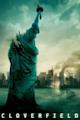 Cloverfield (franchise)