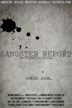 Gangster Report