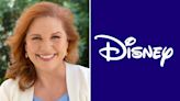 Disney Communications Chief Kristina Schake Gets One-Year Contract Extension And Pay Raise Due To “An Increase In Her...