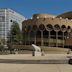 San Jose Center for the Performing Arts