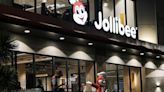 Philippines’ Jollibee Buys Stake In South Korean Coffee Chain For $340 Million