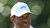 PGA Tour grants Woods entry to top events with 'lifetime achievement' exemption - report