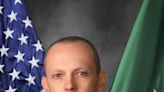 US Border Patrol names Anthony 'Scott' Good as new El Paso Sector chief