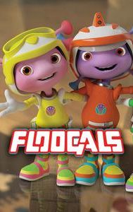 Floogals