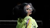 Björk Shares New Song ‘Ancestress,’ a Tribute to Her Late Mother