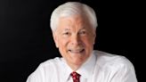 Don Alhart retiring after 58 years at 13WHAM News
