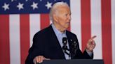 Pressure is mounting on Biden to take a cognitive test. It could be a 'slippery slope' for future presidents, experts say.