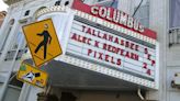 Is Providence's historic Columbus Theatre closing for good? Here's what we know.