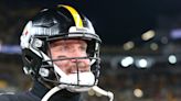 Ben Roethlisberger admits he wasn’t rooting for Kenny Pickett early last season