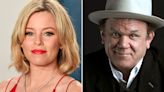 Elizabeth Banks & John C. Reilly Thriller ‘DreamQuil’ Pre-Sells To Paramount’s Republic Pictures; HanWay To ...