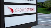 CrowdStrike (CRWD) Jumps 7% as Q1 Earnings Beat Estimates