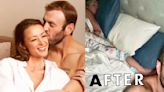 Reality star Jamie Otis gets candid about what 'real married life with kids' looks like