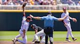 What channel is Texas A&M vs. Tennessee | FREE live stream, time, TV, channel for NCAA Men’s College World Series Championship, Game 3