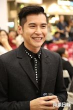 Carlos Chan (actor)