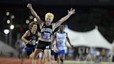 Texas UIL State Track Meet 2024: See Photos from Day One