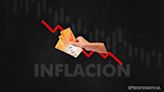 Precios: a pesar de inflación de un dígito en abril, algunos productos de la canasta subieron más del 200% anual