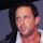 Billy Kidman