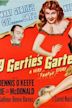 Getting Gertie's Garter (1945 film)