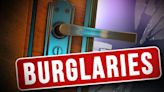 6 charged in burglaries across N.J., N.Y., Maryland
