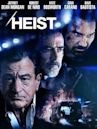 Heist (2015 film)