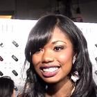 Xosha Roquemore