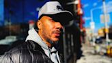 Exclusive: Lyfe Jennings Talks New Music, Battling Stage Anxiety And Rebuilding His Brand