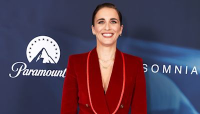 Vicky McClure joins Jodie Comer in new movie