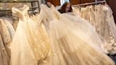 With COVID in rearview, NJ wedding industry expects to be booming this spring