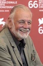 George A. Romero