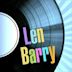 Len Barry