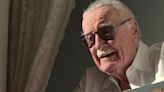 Podrían regresar cameos de Stan Lee en Marvel gracias a un nuevo acuerdo sobre su imagen