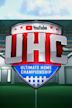 UHC: Ultimate Home Championship