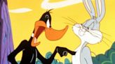 Don't Worry: 'Looney Tunes' Will Remain Streaming On Max