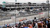IndyCar Detroit Grand Prix: Time, TV channel, weather, parking for race on Sunday