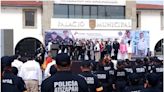 ¿Se acabaron las infracciones en Atizapán? Alcalde municipal afirma que seguirán suspendidas | El Universal