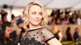 Rachel McAdams' Impressive Net Worth in 2023