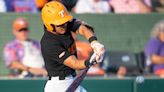 Southern Miss to host Tennessee baseball in Super Regional