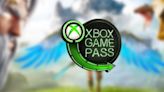 Xbox Game Pass: otro juegazo de Ubisoft y 7 títulos más llegarán al servicio