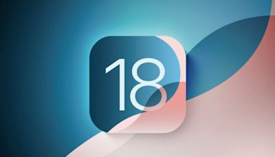 iOS 18 和 iPadOS 18正式版更新確定在 9/16 推出，相容支援機種一覽！