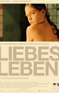 Liebesleben