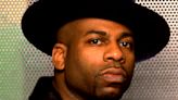 Jam Master Jay Murder Verdict: Jury Finds Two Men Guilty in Run-DMC Star’s 2002 Killing