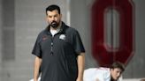 4 takeaways from Ryan Day's Ohio State football press conference