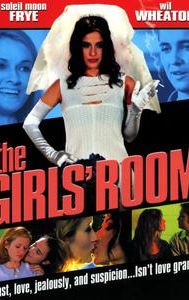 The Girls' Room