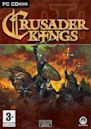 Crusader Kings (video game)