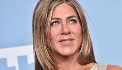 Jennifer Aniston fue víctima de una broma pesada que involucró a la policía | Espectáculos