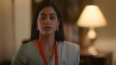 'Ulajh' Trailer Review: Janhvi Kapoor Shines As The Youngest Deputy High Commissioner
