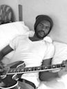 Gary Clark Jr.