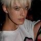 Agyness Deyn