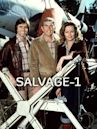 Salvage-1