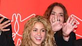 Buena noticia para Shakira entre la pesadilla de las últimas semanas